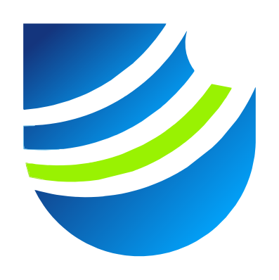 uttaranchal university logo